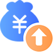 销售培养成本高