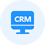 CRM客户管理